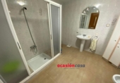 Terreno no urbanizable en venta en la España, Peñarroya-Pueblonuevo, ref: TR117045 foto