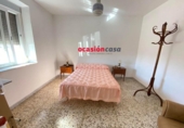 Terreno no urbanizable en venta en la España, Peñarroya-Pueblonuevo, ref: TR117045 foto