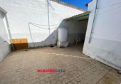 Terreno no urbanizable en venta en la España, Peñarroya-Pueblonuevo, ref: TR117045 foto