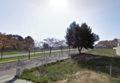 Parcela urbanizable en venta en la España, Almansa, ref: TR306713 foto