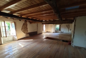 Foto 9