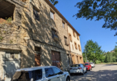 Casa de poble en venda a la España, Estella, ref.: TR302730 foto