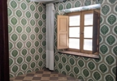 Casa de poble en venda a la España, Estella, ref.: TR302730 foto