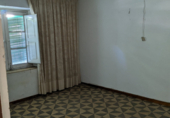 Casa de poble en venda a la España, Estella, ref.: TR302730 foto