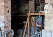 Casa de poble en venda a la España, Estella, ref.: TR302730 foto