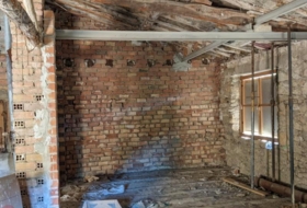Foto 13
