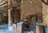 Casa de poble en venda a la España, Estella, ref.: TR302730 foto