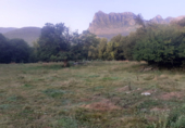 Detached villa with land for sale on España, Ramales de la Victoria, ref: TR139639 photo