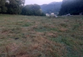 Detached villa with land for sale on España, Ramales de la Victoria, ref: TR139639 photo
