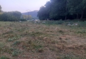Detached villa with land for sale on España, Ramales de la Victoria, ref: TR139639 photo