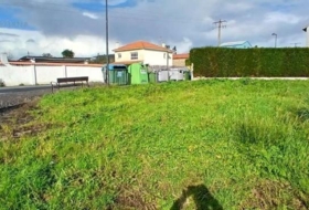 A Cruz de Oleiros 1192&nbsp;m² 