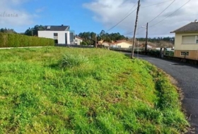 A Cruz de Oleiros 1192&nbsp;m² 