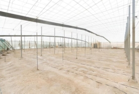 Motril 2504&nbsp;m²