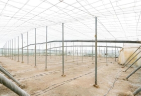 Motril 2504&nbsp;m²