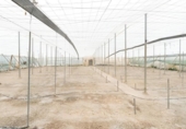 Terreno no urbanizable en venta en la España, Motril, ref: TR402914 foto