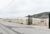 Terreno no urbanizable en venta en la España, Motril, ref: TR402914 foto