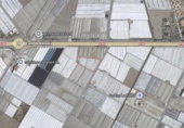 Terreno no urbanizable en venta en la España, Motril, ref: TR402914 foto