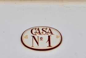 Fuente Obejuna 409&nbsp;м²