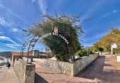Casa de pueblo en venta en la España, Fuente Obejuna, ref: TR410080 foto