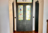 Casa de pueblo en venta en la España, Fuente Obejuna, ref: TR410080 foto