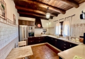 Casa de pueblo en venta en la España, Fuente Obejuna, ref: TR410080 foto