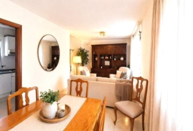 Trobajo del Camino 276&nbsp;m²