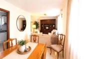 Casa de pueblo en venta en la España, Trobajo del Camino, ref: TR405379 foto