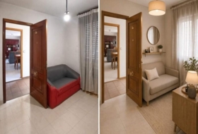 Trobajo del Camino 276&nbsp;m²