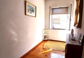 Casa de pueblo en venta en la España, Trobajo del Camino, ref: TR405379 foto