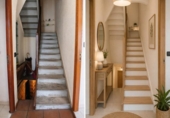 Casa de pueblo en venta en la España, Trobajo del Camino, ref: TR405379 foto