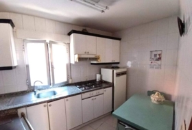 Trobajo del Camino 276&nbsp;m²