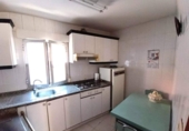 Casa de pueblo en venta en la España, Trobajo del Camino, ref: TR405379 foto