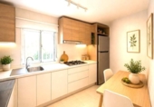 Casa de pueblo en venta en la España, Trobajo del Camino, ref: TR405379 foto