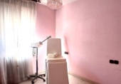 Casa de pueblo en venta en la España, Trobajo del Camino, ref: TR405379 foto