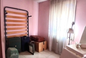 Trobajo del Camino 276&nbsp;m²