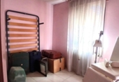 Casa de pueblo en venta en la España, Trobajo del Camino, ref: TR405379 foto