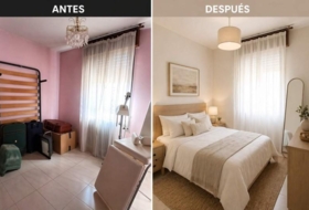 Trobajo del Camino 276&nbsp;m²