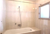 Casa de pueblo en venta en la España, Trobajo del Camino, ref: TR405379 foto