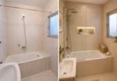 Casa de pueblo en venta en la España, Trobajo del Camino, ref: TR405379 foto