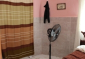 Village house for sale on España, Oliva, ref: TR412079 photo