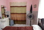 Village house for sale on España, Oliva, ref: TR412079 photo