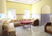 Village house for sale on España, Oliva, ref: TR412079 photo