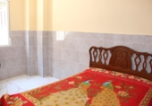 Village house for sale on España, Oliva, ref: TR412079 photo