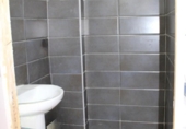 Village house for sale on España, Oliva, ref: TR412079 photo