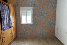 Barbate 53&nbsp;м²