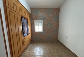 Barbate 53&nbsp;м²