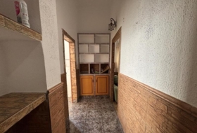 Barbate 53&nbsp;м²