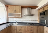 Casa de pueblo en venta en la España, Berja, ref: TR411263 foto