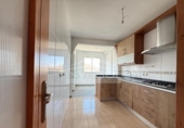 Casa de pueblo en venta en la España, Berja, ref: TR411263 foto