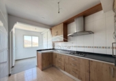 Casa de pueblo en venta en la España, Berja, ref: TR411263 foto